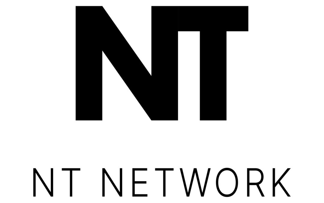 NT Network